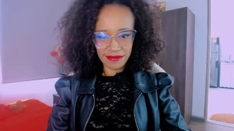 Snapshot of scarlettmalbec chatting on June 29, 2026, 8:31 pm Scarlett online show from June 29, 2026, 8:31 pm