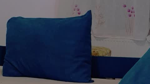 Snapshot of scarlettnoirr chatting on October 14, 2025, 6:31 pm ScarlettNoirr online show from October 14, 2025, 6:31 pm