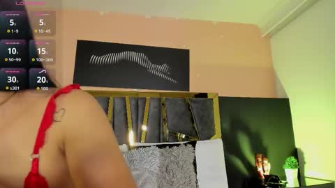 scarlettorres online show from February 2, 2026, 6:39 pm