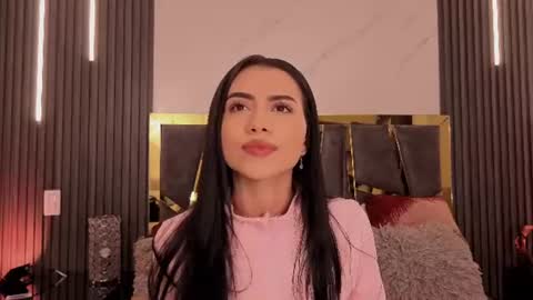 Snapshot of scarlettorres chatting on June 22, 2026, 6:38 pm scarlettorres online show from June 22, 2026, 6:38 pm
