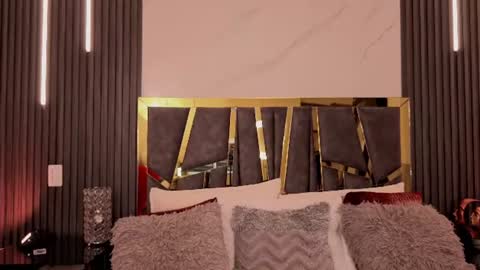 Snapshot of scarlettorres chatting on July 1, 2026, 7:02 pm scarlettorres online show from July 1, 2026, 7:02 pm