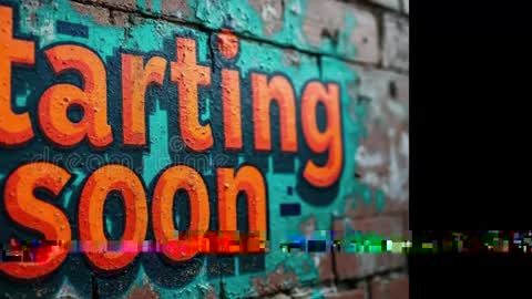Snapshot of scarlettrose_86 chatting on May 5, 2026, 1:46 am scarlettrose_86 online show from May 5, 2026, 1:46 am