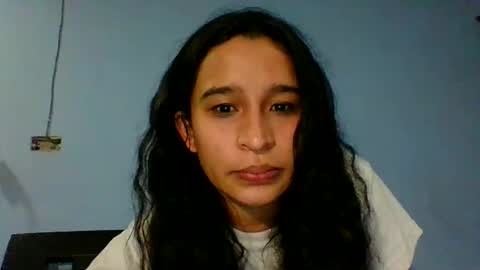 Nataly online show from March 28, 2026, 2:11 am