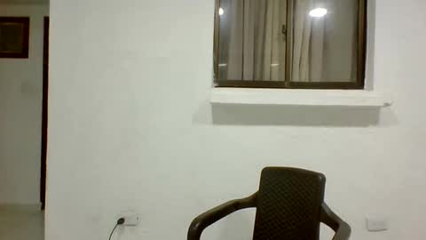 Snapshot of scarlettserna chatting on March 6, 2025, 12:10 am scarlettserna online show from March 6, 2025, 12:10 am