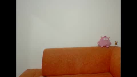 Snapshot of scarlettserna chatting on September 27, 2025, 4:17 am scarlettserna online show from September 27, 2025, 4:17 am