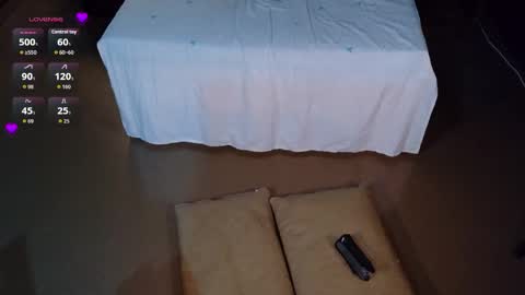 scarlettsinclaiir_ online show from May 27, 2026, 4:09 am