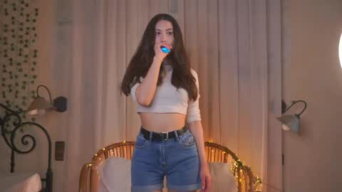 My name is Linda but you can call me Lin online show from April 11, 2026, 3:11 am