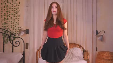 My name is Linda but you can call me Lin online show from April 20, 2026, 3:20 am