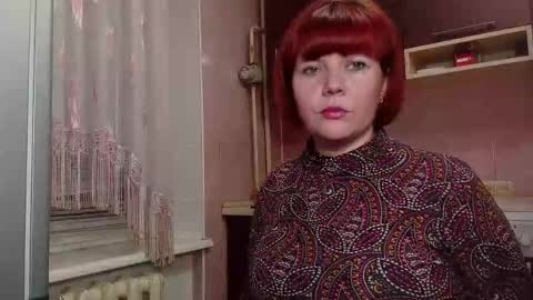 Anya online show from December 15, 2025, 5:50 pm