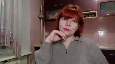 Snapshot of scarlettwave chatting on February 23, 2026, 6:27 pm Anya online show from February 23, 2026, 6:27 pm