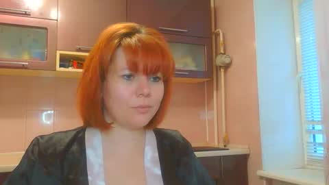 Anya online show from April 24, 2026, 5:04 pm