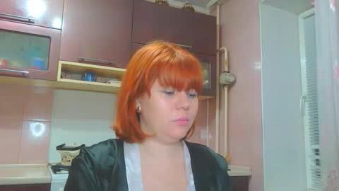 Anya online show from May 5, 2026, 9:34 pm
