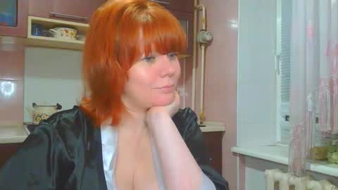 Anya online show from May 16, 2026, 8:18 pm