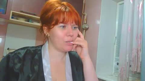 Anya online show from May 21, 2026, 9:55 pm