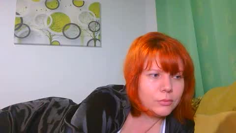 Anya online show from May 22, 2026, 7:19 pm