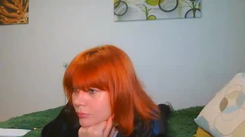Anya online show from May 23, 2026, 5:06 pm