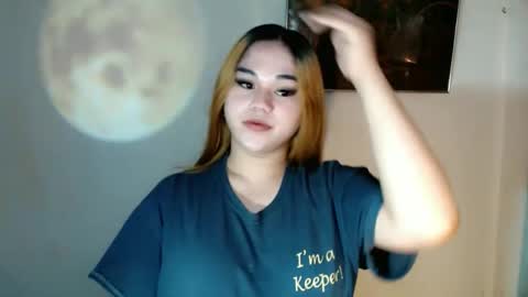 scarletvamp online show from November 29, 2025, 8:01 pm