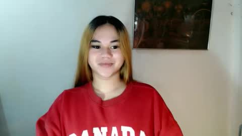 scarletvamp online show from December 13, 2025, 10:26 pm