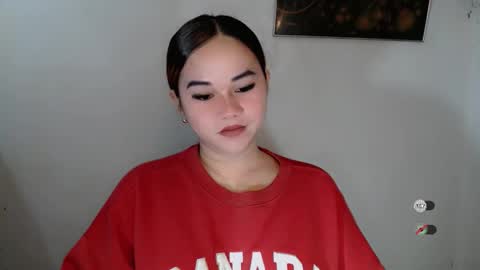 scarletvamp online show from February 11, 2026, 10:59 pm