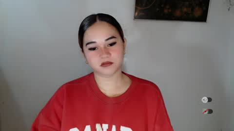 scarletvamp online show from February 12, 2026, 10:38 pm