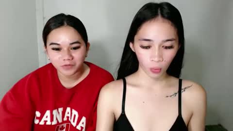 scarletvamp online show from March 23, 2026, 10:19 am