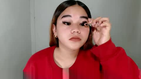 scarletvamp online show from April 3, 2026, 1:14 am