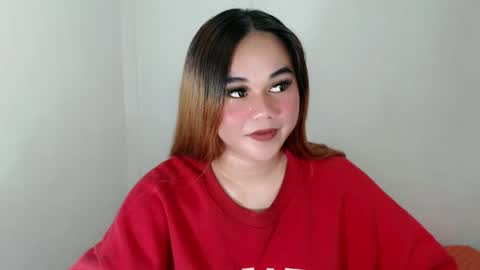 scarletvamp online show from April 10, 2026, 9:58 am