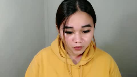 scarletvamp online show from April 24, 2026, 11:07 pm