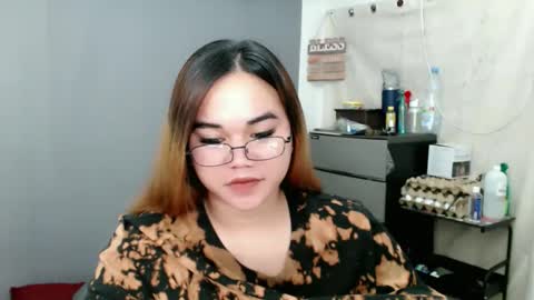 scarletvamp online show from May 24, 2026, 1:10 am