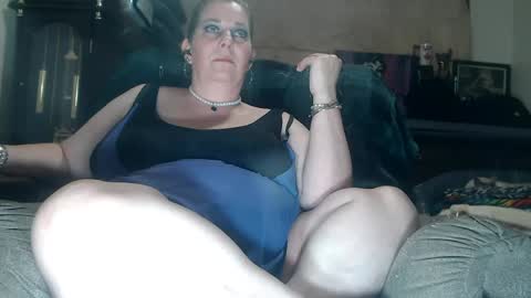 Snapshot of scarlotta chatting on May 24, 2026, 12:37 am Scarlotta online show from May 24, 2026, 12:37 am