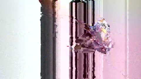 scarlxrd45 online show from February 3, 2025, 1:19 am