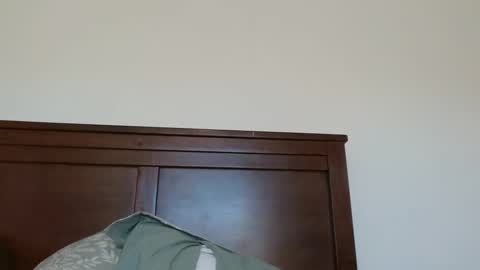 ScarTit Bernhard online show from February 25, 2025, 6:31 pm