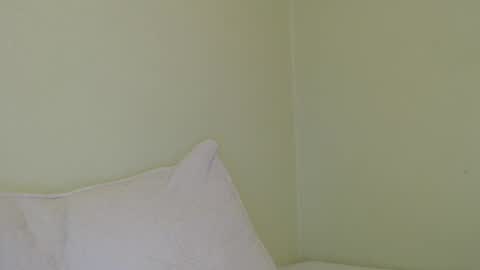 ScarTit Bernhard online show from September 16, 2025, 3:51 am