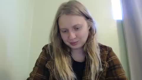 ScarTit Bernhard online show from October 24, 2025, 5:53 pm