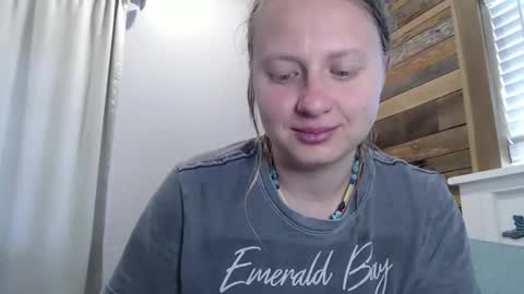 ScarTit Bernhard online show from March 16, 2026, 5:39 pm