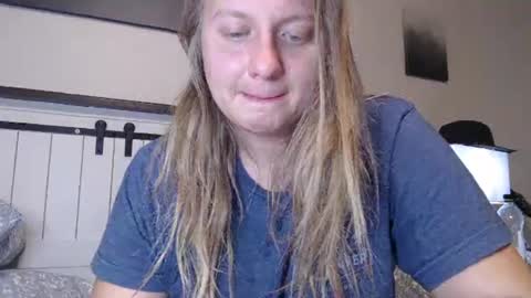 ScarTit Bernhard online show from June 15, 2026, 9:39 pm