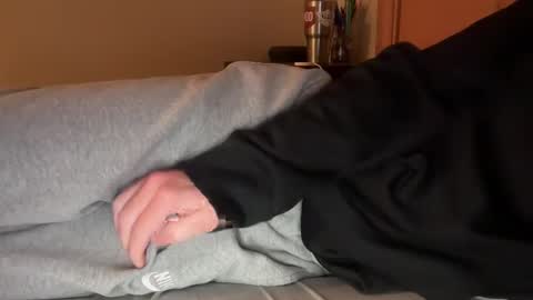 Skinny College Boy online show from December 9, 2024, 6:01 am