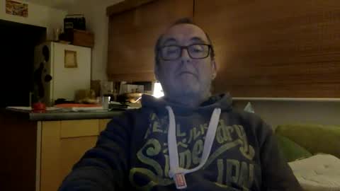 scbiggersballs online show from September 28, 2025, 10:26 pm