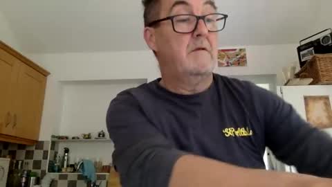 scbiggersballs online show from October 11, 2025, 11:53 am