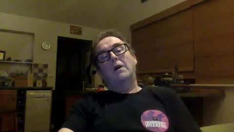 scbiggersballs online show from February 2, 2026, 12:42 am