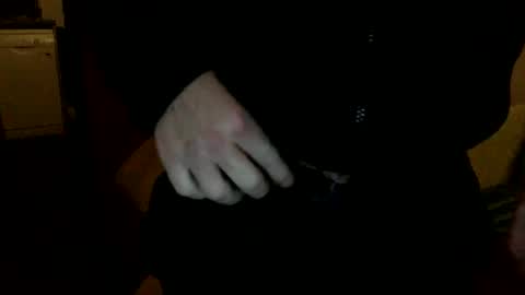 scbiggersballs online show from February 26, 2026, 7:46 pm