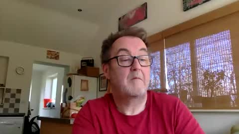 scbiggersballs online show from April 2, 2026, 1:20 pm