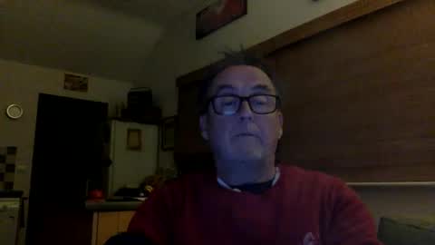 scbiggersballs online show from April 26, 2026, 10:29 pm