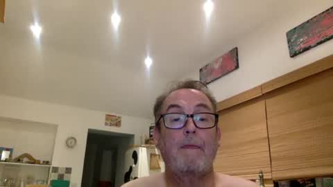 scbiggersballs online show from August 9, 2026, 11:53 pm