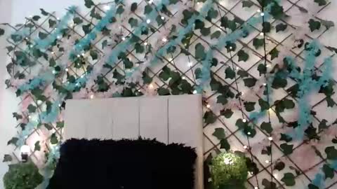 Snapshot of sccarlettjonnes chatting on January 19, 2026, 11:14 am SCARLET online show from January 19, 2026, 11:14 am