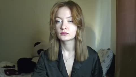 Elsa online show from March 11, 2026, 7:36 am