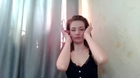 Elsa online show from March 16, 2026, 8:40 am