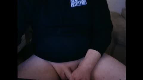 Schalkerge online show from December 14, 2025, 3:39 pm