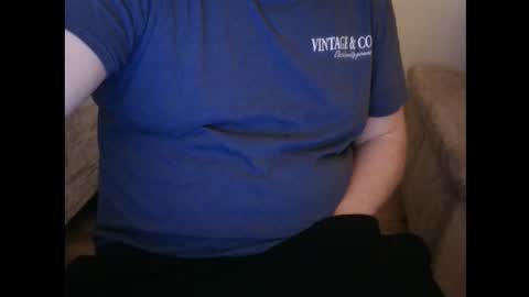 Schalkerge online show from December 15, 2025, 11:09 pm