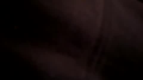 13Daniel12Ka online show from November 1, 2025, 6:21 pm